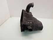 Innenraumfilterkasten CHRYSLER PT CRUISER (PT_) GT 2.4 04891463AA