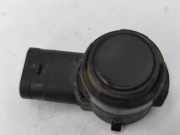 Einparkhilfe Audi A5 Cabriolet (F57) 5Q0919275B