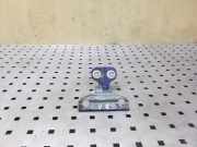 Türscharnier hinten rechts Land Rover Freelander 2 (L359) 6H52228A64AE