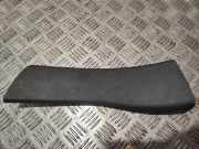 Innenschwellenzierleiste hinten links JEEP GRAND CHEROKEE I (ZJ) 2.5 TD 4x4 (Z) 1LY82DX9AB