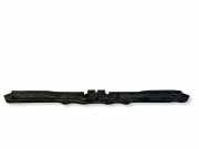 Anderes Undercover Panel TESLA MODEL 3 EV Performance AWD 145232501B
