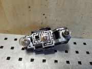 Rücklichtkontakte VW PASSAT B3/B4 (3A2, 35I) 1.9 TD 3A9945257