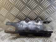 Motorhalter links RENAULT MEGANE I (BA0/1_) 1.9 dCi (BA05, BA1F)