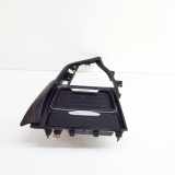 Getränkehalter BMW 4 Cabrio (F33, F83) M4 8058963 180795-10