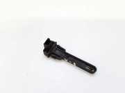Temperatursensor BMW 3 Cabrio (E46) 318 Ci 6930015