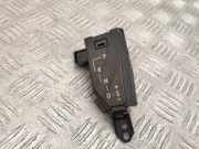 Schaltanzeige LEXUS RX (_L2_) 450h AWD 76K116