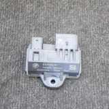 Zündkerzenrelais BMW 3 (F30, F80) 330 d xDrive E2110021046 8519472