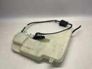 Fensterwaschtank BMW 6 Gran Coupe (F06) 650 i 8050439