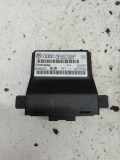 Gateway-Steuereinheit VOLKSWAGEN CADDY III Box Body/MPV (2KA, 2KH, 2CA, 2CH) 1.6 TDI 7N0907530AP