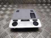 Innenleuchte BMW 1er (E87) 9137485