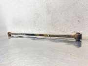 Querlenker hinten rechts OPEL FRONTERA B (6B_) 2.2 DTI (6B_ZC, 6B_VF, 6B_66, 6B_76)