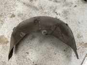 Radhaus links hinten Kia Sorento II (XM) 868322P700