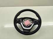 Lenkrad BMW X3 (F25) 2435379385