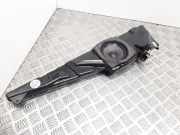 Lautsprecher rechts vorne BMW 5er Touring (E39) 65138360776