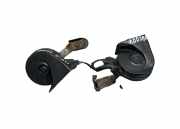 Hupe Volvo S60 II (134) AM80SE355306