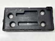Akku-Pad VW PASSAT Variant B8 (3G5) 1.4 GTE Hybrid 3Q0804869