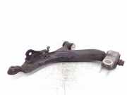 Gebogener Querlenker vorne links LEXUS GS III (GRS19_, UZS19_, URS19_) 300 (GRS195_, GRS190_)