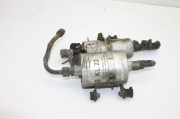 Kraftstofffilter PORSCHE 928 4.7 S