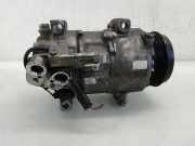 Kondensatpumpe Klimaanalge MERCEDES-BENZ B (W245) B 180 CDI (245.207) A002304811