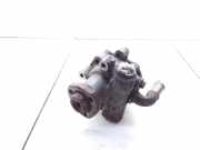 Servolenkungspumpe VW GOLF IV (1J1) 1.9 SDI