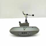 Innenspiegel MERCEDES-BENZ CL (C216) CL 500 4-matic (216.394) A2218105717