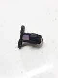 LUFTDRUCKSENSOR TOYOTA RAV 4 II (_A2_) 2.0 D-4D 4WD (CLA20_, CLA21_) 0798005130
