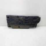 Unterbodenabdeckung links TOYOTA C-HR (_X1_) 1.8 Hybrid (ZYX10_) N/A