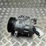 Kondensatpumpe Klimaanalge AUDI A5 Sportback (F5A) 35 TDI 8W0816803L