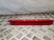 Bremsleuchte mitte VW Sharan (7N) 1T0945087