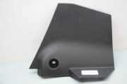 Mittelkonsole Verkleidung BMW X1 (U11) BMW X1 (U11) sDrive 18 i 9479647