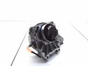 Vakuumpumpe SAAB 900 II Cabrio 2.3 -16 55188660