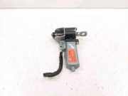 Sitzsteuerungsmotor vorne links HYUNDAI i40 CW (VF) 1.7 CRDi 885833S101 1107A0605