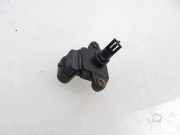 MAP-Sensor FIAT STILO (192_) 1.6 16V (192_XB1A) TPRT05