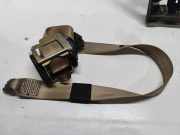Sicherheitsgurt vorne links AUDI A6 Avant (4B5, C5) 2.5 TDI 560585901