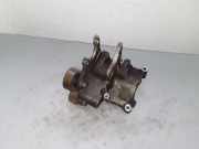 Gurtstraffer Kia Carens III (UN)