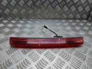 Zusatzbremsleuchte TOYOTA AVENSIS Estate (_T25_) 2.2 D-CAT (ADT251_) e22041