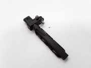 Sensor für Nockenwellenposition BMW 5er Touring (E61) 7805188