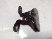 Türscharnier hinten rechts Kia Sportage 3 (SL)