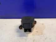 Zündschloss Volvo V70 II (285) 8645228