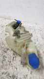 Fensterwaschtank AUDI A6 (4B2, C5) 2.8 quattro 4B0955453