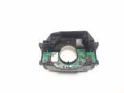 Sensor für Lenkwinkel Volvo S80 I (184) 9452390