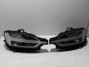 Hauptscheinwerfer Volvo XC60 II (246)