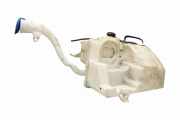 Fensterwaschtank VOLVO XC60 II (246) 2.0 D4 30753425