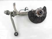 Radnaben vorne links AUDI A4 Avant (8E5, B6) 1.9 TDI