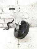 Unterdruck-Bremskraftverstärker HYUNDAI ix35 (LM, EL, ELH) 1.7 CRDi 585002S251