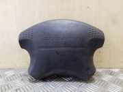 Lenkrad Airbag SUBARU FORESTER (SF_) 2.0 AWD