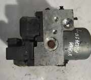 ABS Hydraulikblock CITROËN XSARA PICASSO (N68) 1.6 HDi 9638666580 0265216642