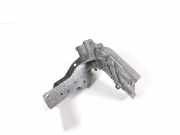 Andere Aufbauteile MERCEDES-BENZ E (W213) E 220 d (213.004) A2536210600