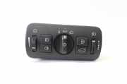 Schalter für Licht Volvo S80 I (184) 30739415