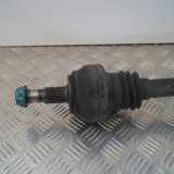 Halbachse hinten rechts MERCEDES-BENZ GLC (X253, C253) 220 d 4-matic (253.905) A2203570591